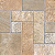 PISO KARINA COLISEO HD 57002 - Imagem 1