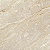 PISO KARINA DAINO HD 57075 - Imagem 1