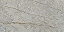 PORCELANATO HELENA MANTRA  HAC 120094 - Imagem 1