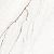 PISO INCOPISO ESML TR 90.105 56X56 - Imagem 1