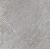 PISO INCOPISO MALAGA IRU 991.002 91X91 - Imagem 1