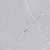 PISO INCOPISO TOPAZIO GRAY PR 90.102 56X56 - Imagem 1