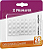 PROTETOR ANTI IMPACTO 8X2,2MM COM 28 PEÇAS - Imagem 1