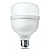 LÂMPADA LED BULBO 20W 6500K ELGIN - Imagem 1