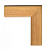 GUARNIÇÃO PARA PORTAL JATOBA 1X5CM - Imagem 1