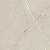PISO INCOPISO  HD90094 EXTRA 58X58 - Imagem 1