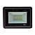 REFLETOR LED 30W 6500K LUZ SOLAR - Imagem 1