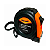 TRENA EMBORRACHADA 10M X25MM SPARTA - Imagem 1