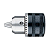 MANDRIL 13MM BROCA 1/16 A 1/2 MTX - Imagem 1