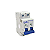 DISJUNTOR DIN BIPOLAR 100A 6KA JNG - Imagem 1