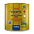 COLA CONTATO EXTRA 200G KISAFIX - Imagem 1