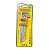 JOGO CHAVE ALLEN LONGA 9 PEÇAS STARTOOLS - Imagem 1