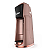 PURIFICADOR ÁGUA ROSE GOLD ACQUAFAM FAME - Imagem 1