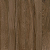 PORCELANATO HELENA HUR830087 - Imagem 1