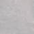 PORCELANATO DELTA MADRI PLATA IN 84X84 - Imagem 1