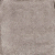 PORCELANATO VILLAGRES REF 920036 - Imagem 1