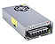 FONTE CHAVEADA 50A AC-DC - Imagem 1