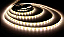 FITA SEM SILICONE 240 LEDS 4000K LUZ BRANCA MORNA (VEIRIFIQUE A DESCRIÇÃO) - Imagem 1