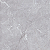 PORCELANATO ARMANI GRIES REF: PTR71065 - Imagem 1