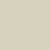PORCELANATO ROX RET: RXAR 72731 - Imagem 1