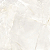 PORCELANATO REALCE REF 61082 - Imagem 1