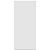 PORTA SOLIDA 210X90X35 ALAMO BRANCO SEMI LA - Imagem 1