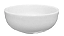 CUMBUCA REDONDA 400ML T08 ALLIS - Imagem 1