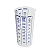 COPO GRADUADO 500ML - Imagem 1