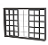 VITRO CRV EXTRA GRADE ELO 150X100X12 - Imagem 1