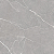 PISO REALCE LUMIERE GREY REF: 77002 - Imagem 1