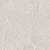 PISO REALCE ALPI SILVER BR R-55122 55X55 - Imagem 1