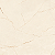 PISO INCOPISOS REF RT170105  56X56 - Imagem 1