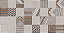 REVESTIMENTO INCOPISO ALQUIMIA VAC339.011 - Imagem 1