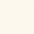 PISO ROX KHAKI BRILHO RET 54019  54X54 - Imagem 1