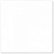 PISO ROX EVEREST BRILHO RET 54017  54X54 - Imagem 1