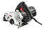 SERRA MÁRMORE 9815 1200W 127V SKIL - Imagem 1