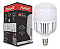 LÂMPADA LED BULBO 100W E-40 6500K AVANT - Imagem 1