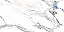 PORCELANATO HELENA MAYA HPO120100 61X120 - Imagem 1