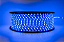 MANGUEIRA CHATA LED AZUL 127V TASCHIBRA (VERIFIQUE A DESCRIÇÃO) - Imagem 1
