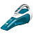 ASPIRADOR PORTÁTIL BLACK&DECKER APB8000 - Imagem 1
