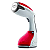 VAPORIZADOR PORTÁTIL 127V 1200W B.DECKER - Imagem 1