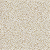 PORCELANATO VILLAGRES REF 710088 - Imagem 1