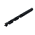 BROCA MADEIRA 3P 10.0X130MM STANLEY - Imagem 1