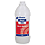 COLA BRANCA POLYFIX UNIVERSAL 1KG - Imagem 1