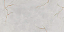 REVESTIMENTO AGATA MYSTIC APO130001 - Imagem 1