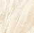 PISO AGATA AREZZO APO740009 74X74 - Imagem 1