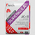 ARGAMASSA SUPERKOLA ACIII 20KG INKOR - Imagem 1