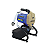 MAQUINA PINTURA AIRLESS TPA900 650W 127V - Imagem 1