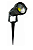 ESPETO PARA JARDIM LED 5W 3000K LUZ SOLAR - Imagem 1