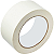 FITA CREPE 45MMX40M BT FITAS - Imagem 1